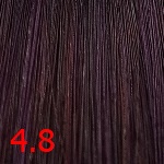 краска цеко 4.8 Божоле краска Cehko Explosion 4/8 Божоле/Beaujolais 4/8